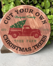 Main Street Renewal Branch Function - December 14, 2023 - 12:00 PM