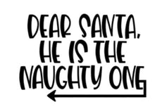 Additional Christmas Products and Designs