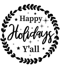 Additional Christmas Products and Designs