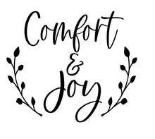 Additional Christmas Products and Designs