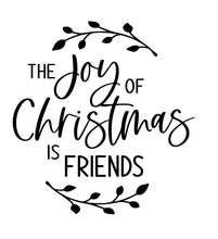 Additional Christmas Products and Designs