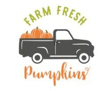 Fall Products and Designs