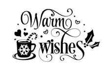 Additional Christmas Products and Designs