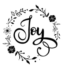 Additional Christmas Products and Designs