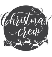 Additional Christmas Products and Designs