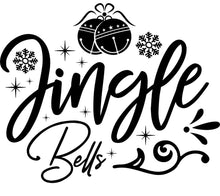Additional Christmas Products and Designs