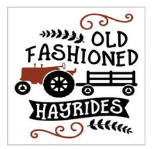 Fall Products and Designs