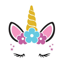 Kenna's Birthday Party - 11/19/23 @ 1pm