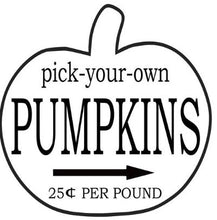 Fall Products and Designs