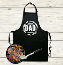 DAD GIFT IDEAS