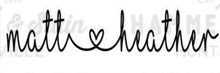 Smiles By Samantha Holiday Office Party - December 8, 2023 - 1:00 PM