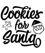Additional Christmas Products and Designs