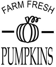 Fall Products and Designs