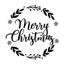 Additional Christmas Products and Designs
