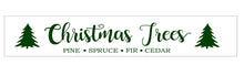Additional Christmas Products and Designs