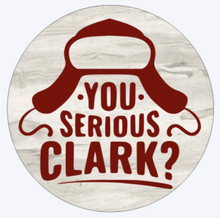 Main Street Renewal Branch Function - December 14, 2023 - 12:00 PM