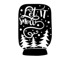 Additional Christmas Products and Designs