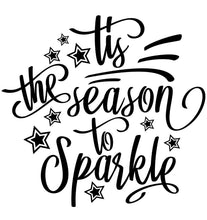 Additional Christmas Products and Designs