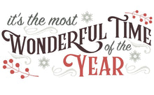 Additional Christmas Products and Designs