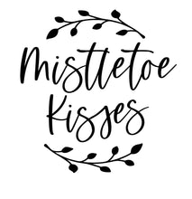 Additional Christmas Products and Designs