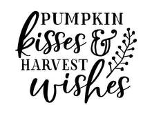 Fall Products and Designs