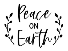 Additional Christmas Products and Designs
