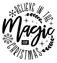 Additional Christmas Products and Designs