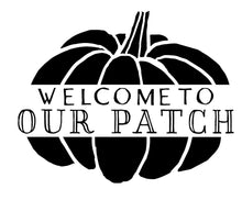 Fall Products and Designs