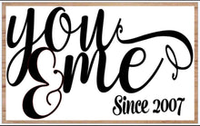 Smiles By Samantha Holiday Office Party - December 8, 2023 - 1:00 PM