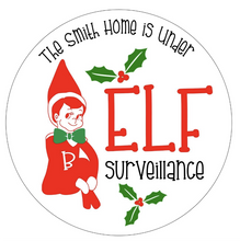 Main Street Renewal Branch Function - December 14, 2023 - 12:00 PM