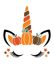 Fall Products and Designs