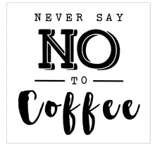 Main Street Renewal Branch Function - December 14, 2023 - 12:00 PM