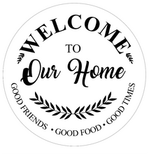 Main Street Renewal Branch Function - December 14, 2023 - 12:00 PM