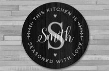 Main Street Renewal Branch Function - December 14, 2023 - 12:00 PM