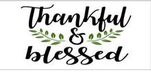 Fall Products and Designs