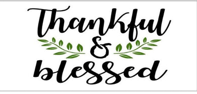Fall Products and Designs