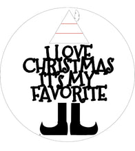 Additional Christmas Products and Designs