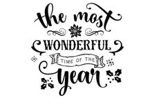 Additional Christmas Products and Designs