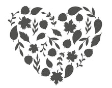 Fall Products and Designs