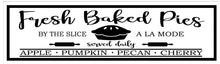 Fall Products and Designs