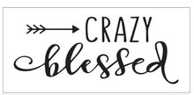 Fall Products and Designs