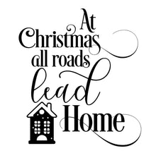 Main Street Renewal Branch Function - December 14, 2023 - 12:00 PM