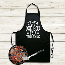 DAD GIFT IDEAS
