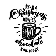 Additional Christmas Products and Designs