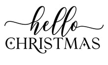 Additional Christmas Products and Designs