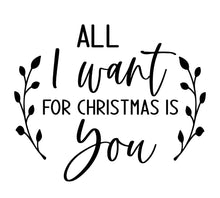 Additional Christmas Products and Designs