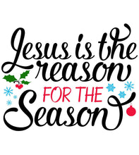 Additional Christmas Products and Designs