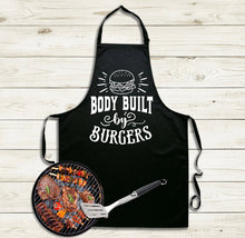DAD GIFT IDEAS