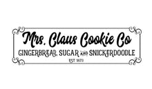 Additional Christmas Products and Designs