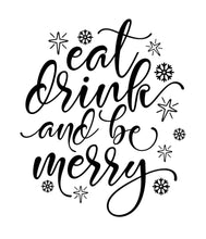 Additional Christmas Products and Designs